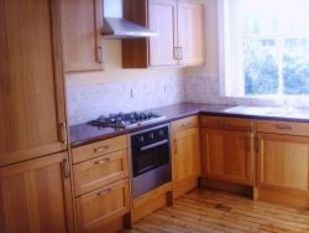 			1 Bedroom, 1 bath, 1 reception Flat			 Beresford Road, EAST FINCHLEY